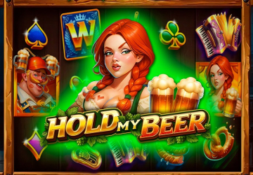 NOVOMATIC - игровой автомат онлайн от Various с RTP 95.01%