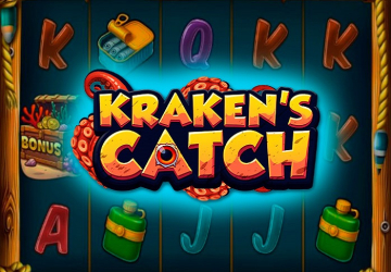 NetEnt - игровой автомат онлайн от Various с RTP 97.41%